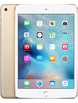 Best available price of Apple iPad mini 4 2015 in Croatia