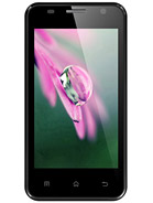 Best available price of Karbonn A10 in Croatia