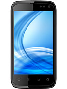 Best available price of Karbonn A15 in Croatia