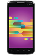 Best available price of Karbonn A21 in Croatia