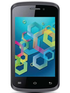 Best available price of Karbonn A3 in Croatia