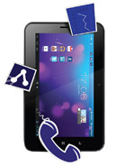 Best available price of Karbonn A34 in Croatia