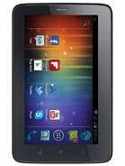 Best available price of Karbonn A37 in Croatia