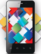 Best available price of Karbonn A4 in Croatia