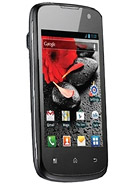 Best available price of Karbonn A5 in Croatia