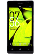Best available price of Karbonn A7 Star in Croatia