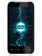 Best available price of Karbonn A9 in Croatia