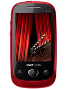 Best available price of Karbonn KT62 in Croatia