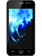 Best available price of Karbonn Smart A12 Star in Croatia