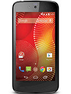 Best available price of Karbonn Sparkle V in Croatia