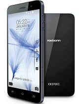 Best available price of Karbonn Titanium Mach Two S360 in Croatia