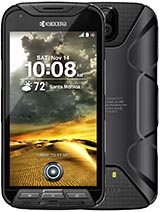 Best available price of Kyocera DuraForce Pro in Croatia