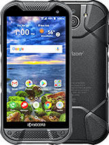 Best available price of Kyocera DuraForce Pro 2 in Croatia
