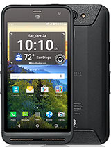 Best available price of Kyocera DuraForce XD in Croatia