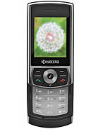 Best available price of Kyocera E4600 in Croatia
