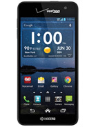 Best available price of Kyocera Hydro Elite in Croatia