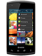 Best available price of Kyocera Rise C5155 in Croatia