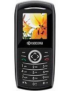 Best available price of Kyocera S1600 in Croatia