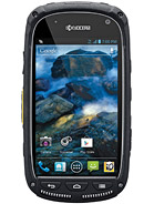 Best available price of Kyocera Torque E6710 in Croatia