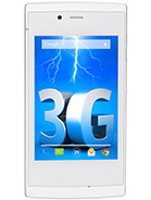Best available price of Lava 3G 354 in Croatia