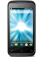 Best available price of Lava 3G 412 in Croatia