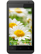 Best available price of Lava 3G 415 in Croatia
