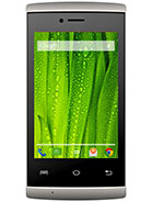 Best available price of Lava Iris 352 Flair in Croatia