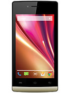 Best available price of Lava Iris 404 Flair in Croatia