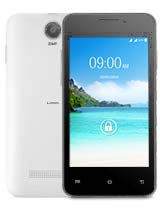 Best available price of Lava A32 in Croatia