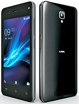 Best available price of Lava A44 in Croatia