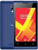 Best available price of Lava A48 in Croatia