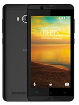 Best available price of Lava A51 in Croatia