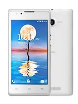 Best available price of Lava A59 in Croatia