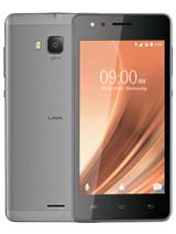 Best available price of Lava A68 in Croatia