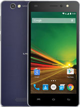 Best available price of Lava A71 in Croatia