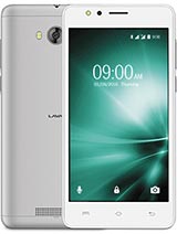Best available price of Lava A73 in Croatia
