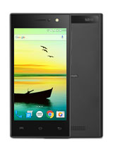 Best available price of Lava A76 in Croatia