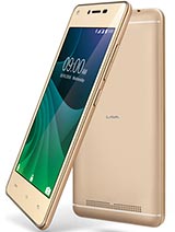 Best available price of Lava A77 in Croatia