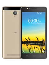 Best available price of Lava A79 in Croatia