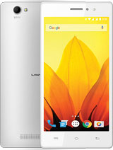 Best available price of Lava A88 in Croatia