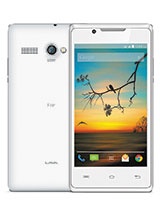 Best available price of Lava Flair P1i in Croatia