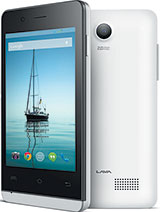 Best available price of Lava Flair E2 in Croatia