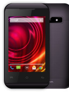 Best available price of Lava Iris 310 Style in Croatia