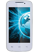 Best available price of Lava 3G 402 in Croatia