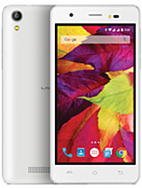 Best available price of Lava P7 in Croatia