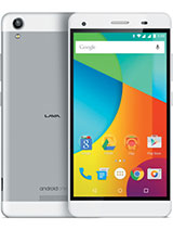 Best available price of Lava Pixel V1 in Croatia
