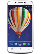 Best available price of XOLO Q1000 in Croatia