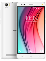 Best available price of Lava V5 in Croatia