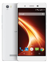 Best available price of Lava X10 in Croatia