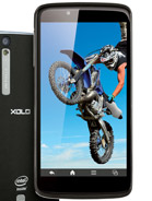 Best available price of XOLO X1000 in Croatia